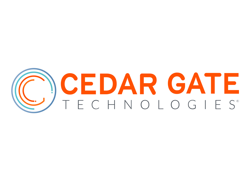Cedar Gate Services